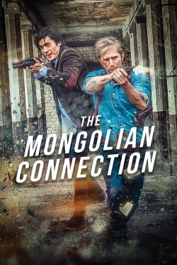 watch The Mongolian Connection Movie online free in hd on MovieMP4