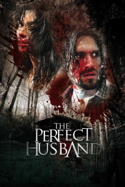 watch The Perfect Husband Movie online free in hd on MovieMP4