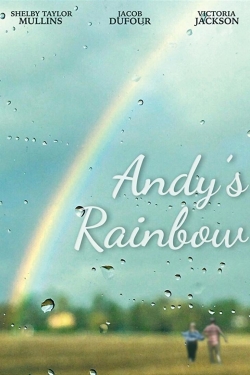 watch Andy's Rainbow Movie online free in hd on MovieMP4