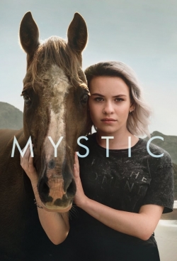 watch Mystic Movie online free in hd on MovieMP4