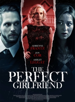 watch The Perfect Girlfriend Movie online free in hd on MovieMP4