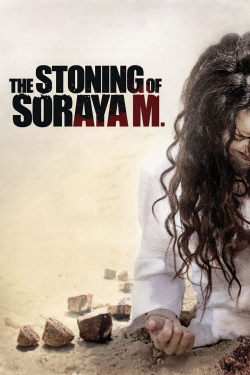 watch The Stoning of Soraya M. Movie online free in hd on MovieMP4