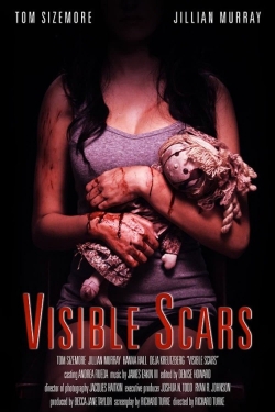 watch Visible Scars Movie online free in hd on MovieMP4