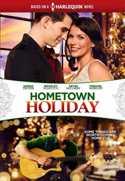 watch Hometown Holiday Movie online free in hd on MovieMP4