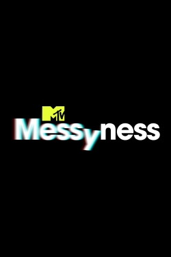watch Messyness Movie online free in hd on MovieMP4