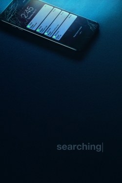 watch Searching Movie online free in hd on MovieMP4