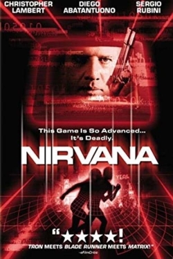 watch Nirvana Movie online free in hd on MovieMP4