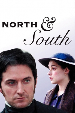 watch North & South Movie online free in hd on MovieMP4