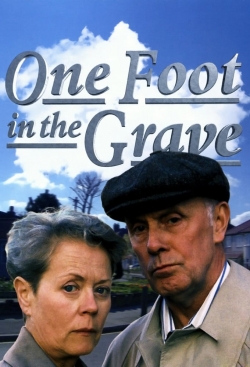 watch One Foot in the Grave Movie online free in hd on MovieMP4