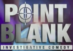 watch Point Blank Movie online free in hd on MovieMP4