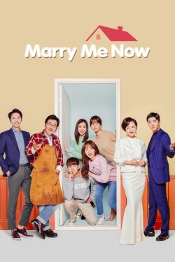 watch Marry Me Now Movie online free in hd on MovieMP4