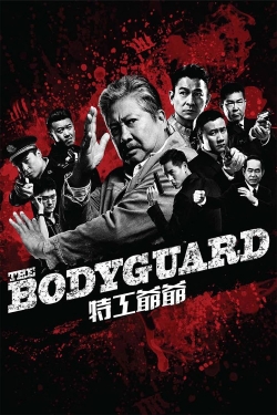 watch The Bodyguard Movie online free in hd on MovieMP4