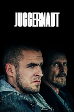 watch Juggernaut Movie online free in hd on MovieMP4