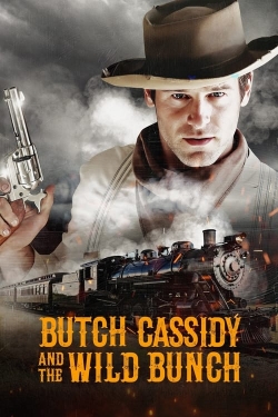 watch Butch Cassidy and the Wild Bunch Movie online free in hd on MovieMP4