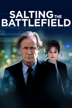watch Salting the Battlefield Movie online free in hd on MovieMP4