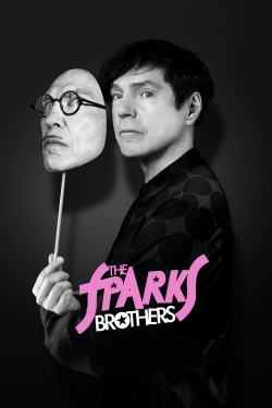 watch The Sparks Brothers Movie online free in hd on MovieMP4