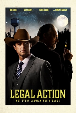 watch Legal Action Movie online free in hd on MovieMP4