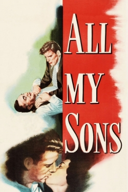 watch All My Sons Movie online free in hd on MovieMP4