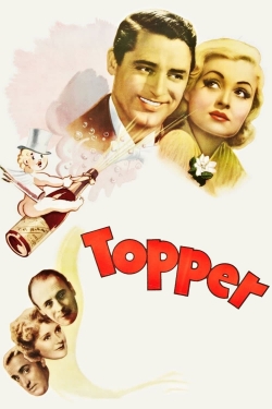 watch Topper Movie online free in hd on MovieMP4