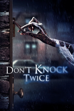 watch Don't Knock Twice Movie online free in hd on MovieMP4