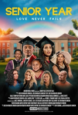 watch Senior Year: Love Never Fails Movie online free in hd on MovieMP4