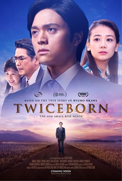 watch Twiceborn Movie online free in hd on MovieMP4
