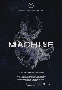 watch Machine Movie online free in hd on MovieMP4