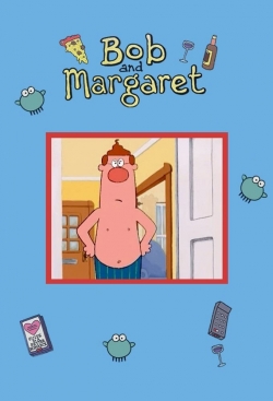 watch Bob and Margaret Movie online free in hd on MovieMP4