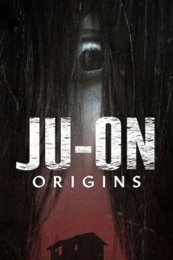 watch Ju-On: Origins Movie online free in hd on MovieMP4