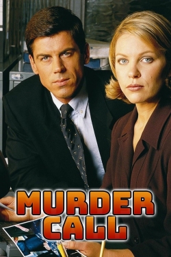 watch Murder Call Movie online free in hd on MovieMP4