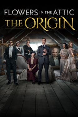 watch Flowers in the Attic: The Origin Movie online free in hd on MovieMP4