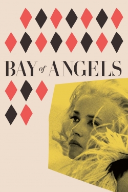 watch Bay of Angels Movie online free in hd on MovieMP4