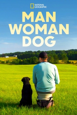 watch Man, Woman, Dog Movie online free in hd on MovieMP4