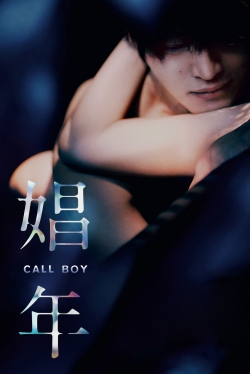 watch Call Boy Movie online free in hd on MovieMP4