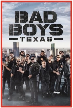 watch Bad Boys Texas Movie online free in hd on MovieMP4