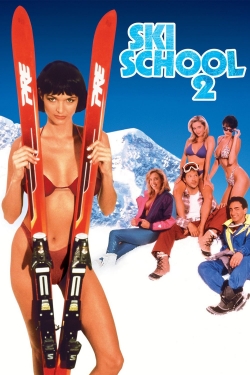 watch Ski School 2 Movie online free in hd on MovieMP4
