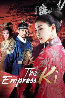 watch Empress Ki Movie online free in hd on MovieMP4