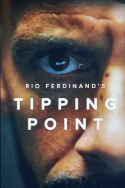 watch Rio Ferdinand: Tipping Point Movie online free in hd on MovieMP4