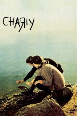 watch Charly Movie online free in hd on MovieMP4