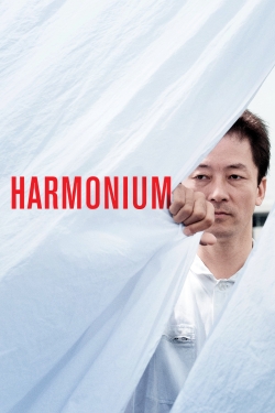 watch Harmonium Movie online free in hd on MovieMP4