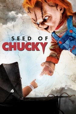 watch Seed of Chucky Movie online free in hd on MovieMP4