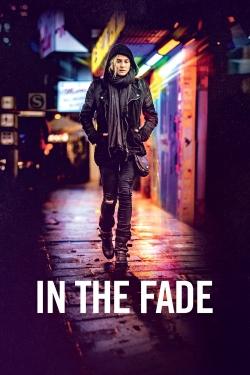 watch In the Fade Movie online free in hd on MovieMP4