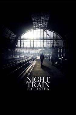 watch Night Train to Lisbon Movie online free in hd on MovieMP4