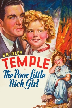 watch Poor Little Rich Girl Movie online free in hd on MovieMP4