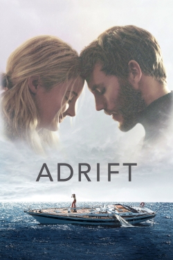 watch Adrift Movie online free in hd on MovieMP4