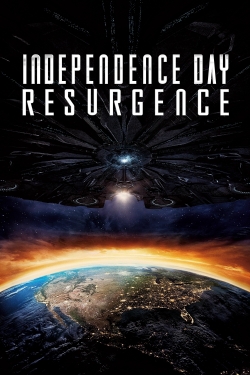 watch Independence Day: Resurgence Movie online free in hd on MovieMP4