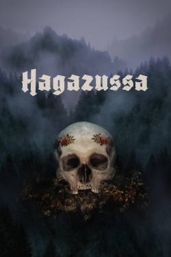 watch Hagazussa Movie online free in hd on MovieMP4