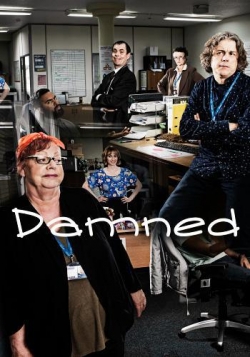 watch Damned Movie online free in hd on MovieMP4