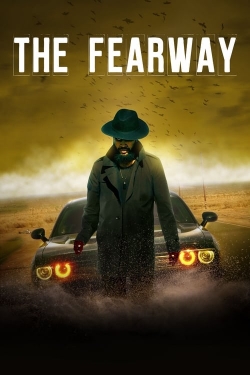 watch The Fearway Movie online free in hd on MovieMP4