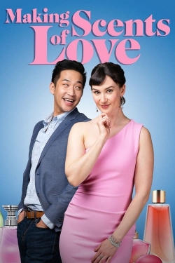 watch Making Scents of Love Movie online free in hd on MovieMP4
